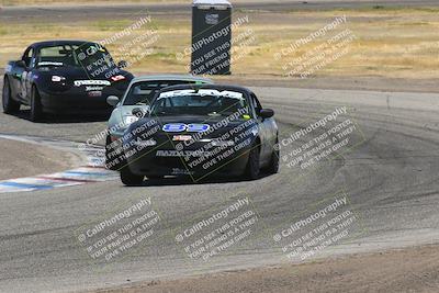 media/Jun-02-2024-CalClub SCCA (Sun) [[05fc656a50]]/Group 3/Race/
